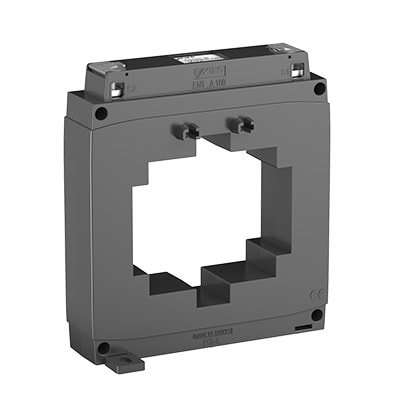 ent-a100-current-transformer
