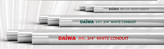 daiwa_ns_emt_imc_rsc