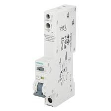 NS_SIEMENS_rcbo