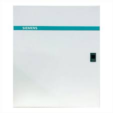 NS_siemens_load