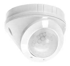 NS_BTICINO_SEnsor
