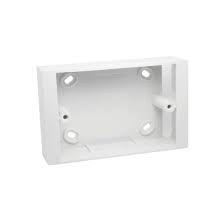 NS_HAKO_Surface Mounting Box