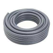 faxible_arrow_conduit_ns