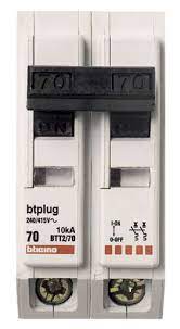 NS_BTICINO_BTPLUG
