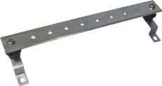 NS_KUMWELL_ound Bar for Equipotential Bonding (EB)