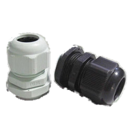 NS_BANDEX_CABLE GLAND
