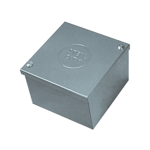 NS_STEELCITY_Pull Boxes