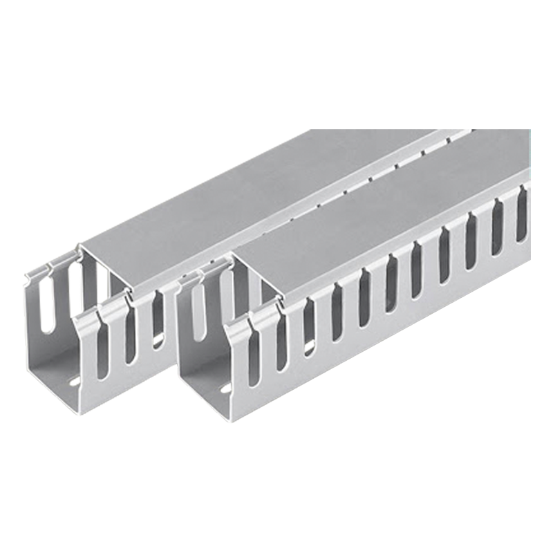 NS_WIRINGDUCT_BANDEX