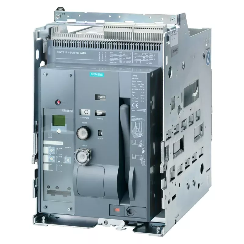 NS_siemens-3wt-acb-3-pole_1