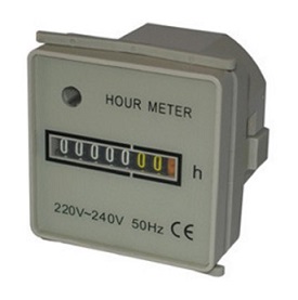 HOUR_METER_NS_ELZEN