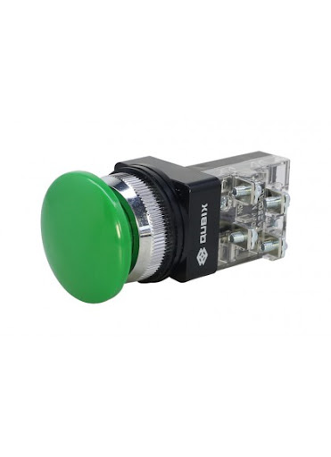 NS_QUBIX_Control Switches
