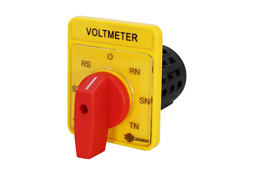 NS_SELECTOR