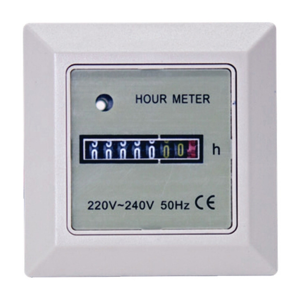 ืNS_HOUR_METERS