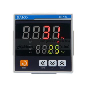 NS_TEMPERATURE_CONTROLLER
