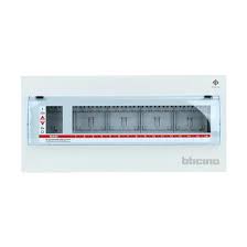 BTPLUG CONSUMER_NS_BTICINO