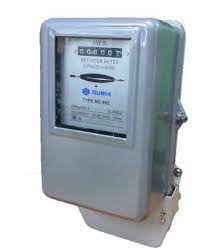 KilowattHourMeter_NS_QUBIX