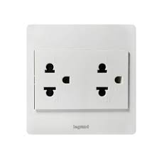 ์NS_BTICINO_SOCKET
