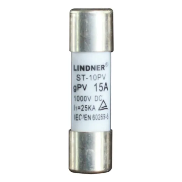 NS_LINDNER_CYLINDRICAL