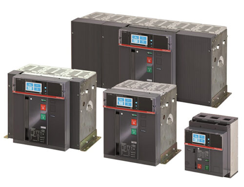 ACB ABB Emax2