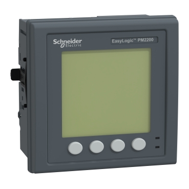 METSEPM2230_Image_web pm2230-nsswitchboard