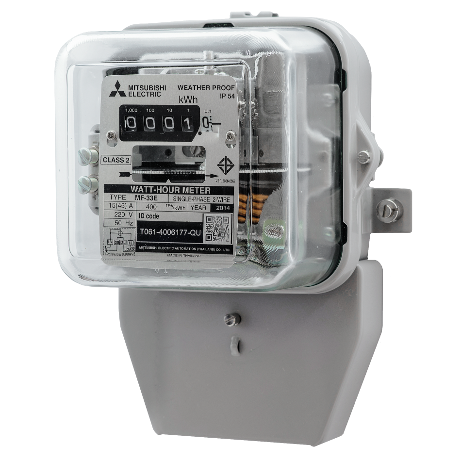 mitsu_watt-hour_meter