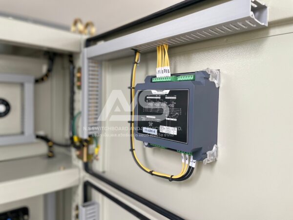 S__17088526_mdb1000a