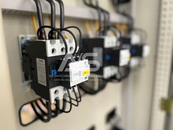 S__17088543_mdb1000a