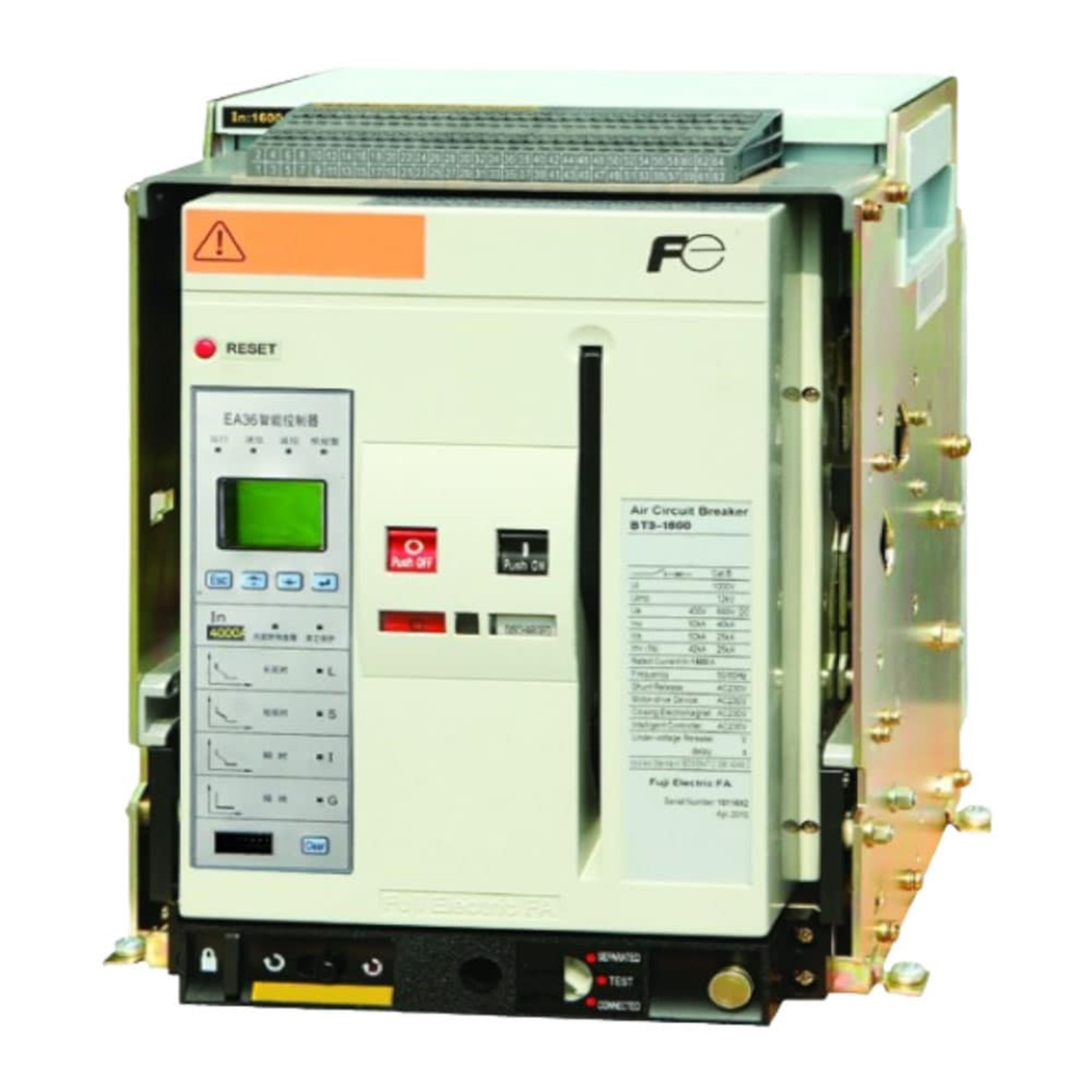 222304229343_001 BT3