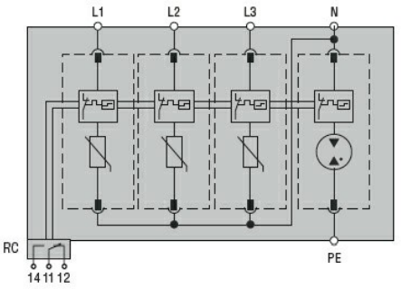 Wiring diagrams2