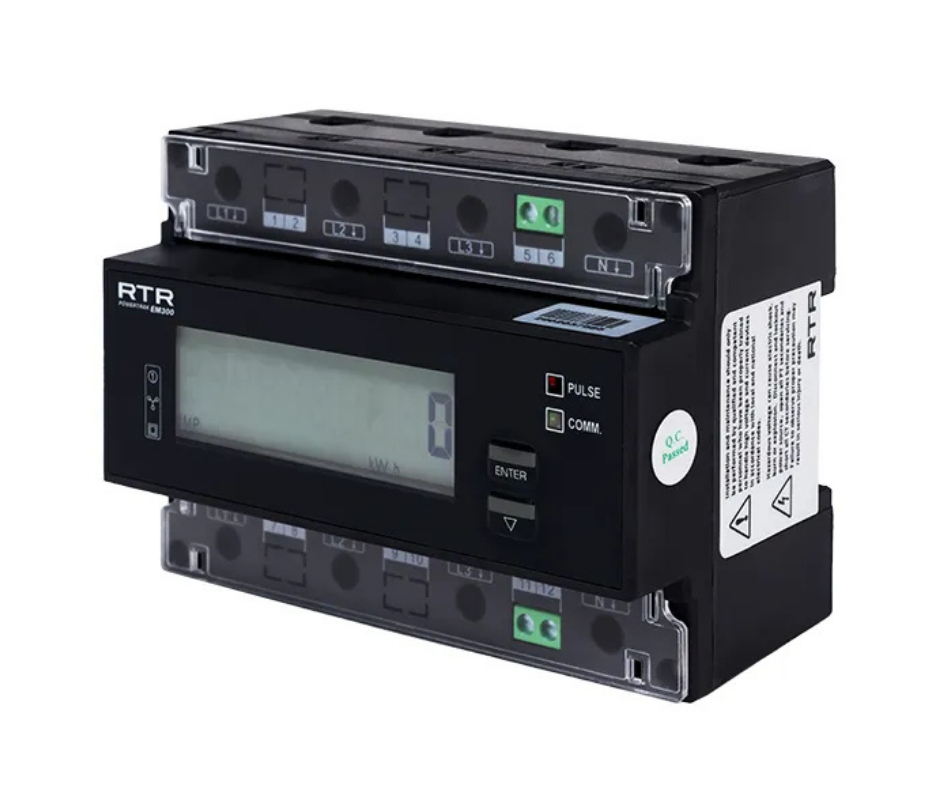 rtr em300