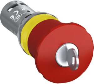 CE4K1-10R-02