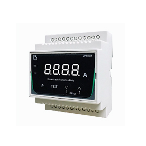 Primus VPM-08-1