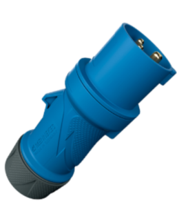 13502 PowerTOP Xtra