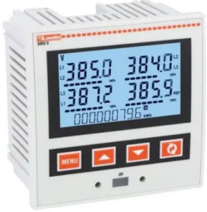 DMG615 DMG615