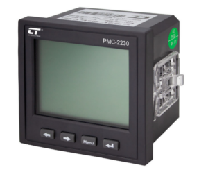 pmc-2230 pmc-2230