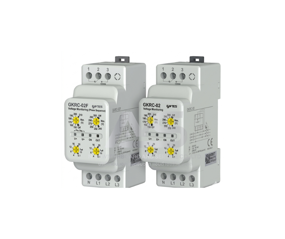 GKRC-02F และ GKRC-02