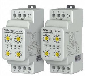 ENTES GKRC-02F และ GKRC-02